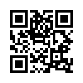 QR-Code https://ppt.cc/Ipdm
