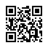 QR-Code https://ppt.cc/IpeJ