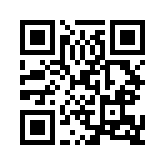 QR-Code https://ppt.cc/IpfR