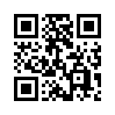 QR-Code https://ppt.cc/IpiA