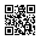 QR-Code https://ppt.cc/IplT