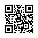 QR-Code https://ppt.cc/IplU