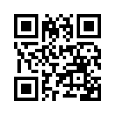 QR-Code https://ppt.cc/Iplp