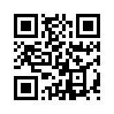 QR-Code https://ppt.cc/IpmJ