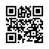 QR-Code https://ppt.cc/Ipo-