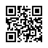 QR-Code https://ppt.cc/Ipo2