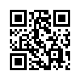 QR-Code https://ppt.cc/IpoK