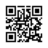 QR-Code https://ppt.cc/Ipo_