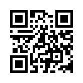 QR-Code https://ppt.cc/IppX