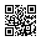 QR-Code https://ppt.cc/IpqK