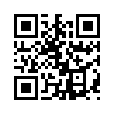 QR-Code https://ppt.cc/IpqV