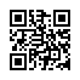 QR-Code https://ppt.cc/Ipqz