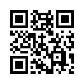 QR-Code https://ppt.cc/IptD