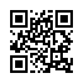 QR-Code https://ppt.cc/Iptb