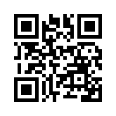 QR-Code https://ppt.cc/IpuB