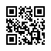 QR-Code https://ppt.cc/IpuP
