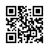 QR-Code https://ppt.cc/Ipvw