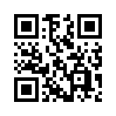 QR-Code https://ppt.cc/Ipw3