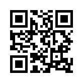 QR-Code https://ppt.cc/Ipxp