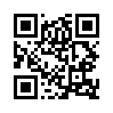 QR-Code https://ppt.cc/IpyS