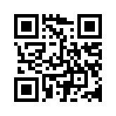 QR-Code https://ppt.cc/IpyZ