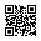 QR-Code https://ppt.cc/Ipyc