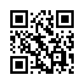 QR-Code https://ppt.cc/Ipys