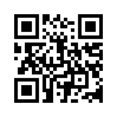 QR-Code https://ppt.cc/Ipz2