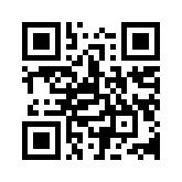QR-Code https://ppt.cc/IpzM