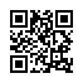 QR-Code https://ppt.cc/Iq%28y