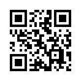 QR-Code https://ppt.cc/Iq%3Be