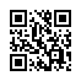 QR-Code https://ppt.cc/Iq%7EB