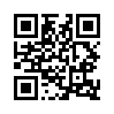 QR-Code https://ppt.cc/Iq%7Eh