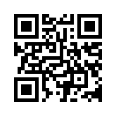 QR-Code https://ppt.cc/Iq-D