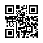 QR-Code https://ppt.cc/Iq-v