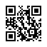 QR-Code https://ppt.cc/Iq0H