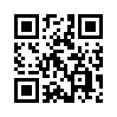 QR-Code https://ppt.cc/Iq17