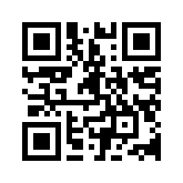 QR-Code https://ppt.cc/Iq1Z
