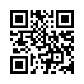 QR-Code https://ppt.cc/Iq2C
