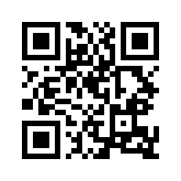 QR-Code https://ppt.cc/Iq2U