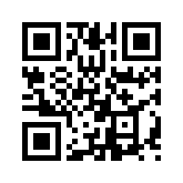 QR-Code https://ppt.cc/Iq3u