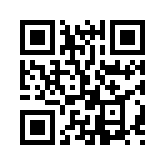 QR-Code https://ppt.cc/Iq4U