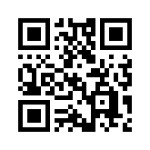 QR-Code https://ppt.cc/Iq4q