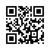QR-Code https://ppt.cc/Iq5%40