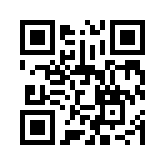 QR-Code https://ppt.cc/Iq5E