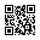 QR-Code https://ppt.cc/Iq6J