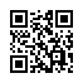 QR-Code https://ppt.cc/Iq6S