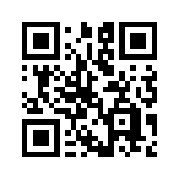 QR-Code https://ppt.cc/Iq6w