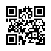 QR-Code https://ppt.cc/Iq7M