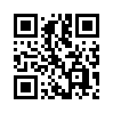 QR-Code https://ppt.cc/Iq8g